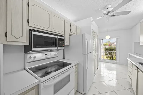 13665 Via Aurora Delray Beach FL 33484