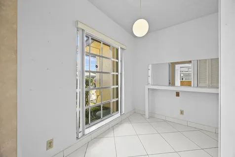 13665 Via Aurora Delray Beach FL 33484