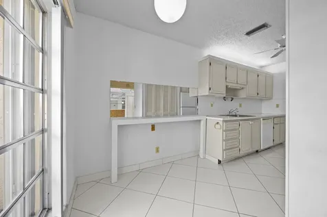 13665 Via Aurora Delray Beach FL 33484