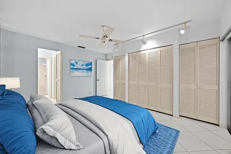 13665 Via Aurora Delray Beach FL 33484