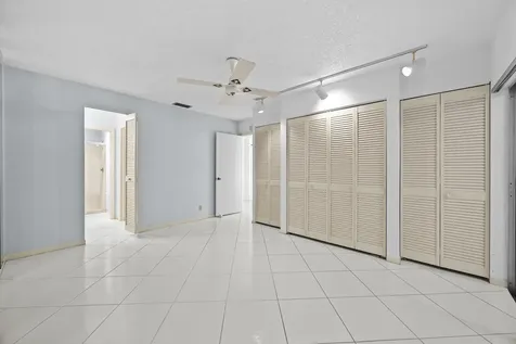 13665 Via Aurora Delray Beach FL 33484