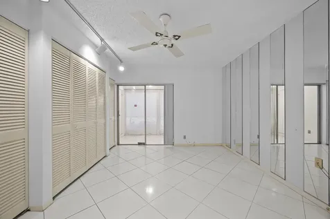 13665 Via Aurora Delray Beach FL 33484