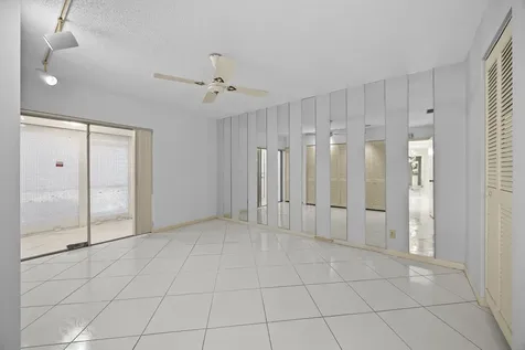 13665 Via Aurora Delray Beach FL 33484