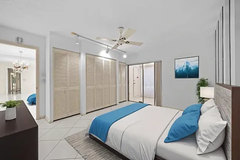 13665 Via Aurora Delray Beach FL 33484