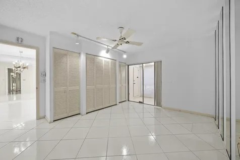 13665 Via Aurora Delray Beach FL 33484