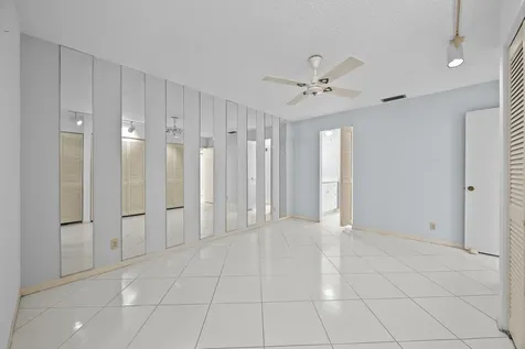 13665 Via Aurora Delray Beach FL 33484