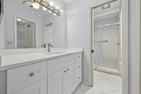 13665 Via Aurora Delray Beach FL 33484
