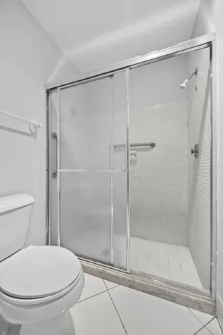 13665 Via Aurora Delray Beach FL 33484