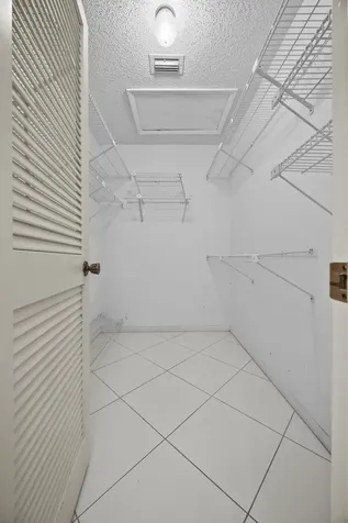 13665 Via Aurora Delray Beach FL 33484