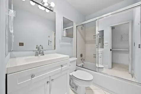 13665 Via Aurora Delray Beach FL 33484