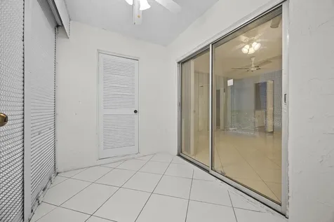 13665 Via Aurora Delray Beach FL 33484
