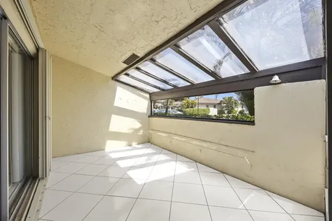 13665 Via Aurora Delray Beach FL 33484