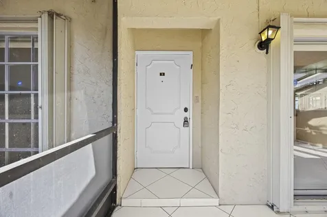 13665 Via Aurora Delray Beach FL 33484