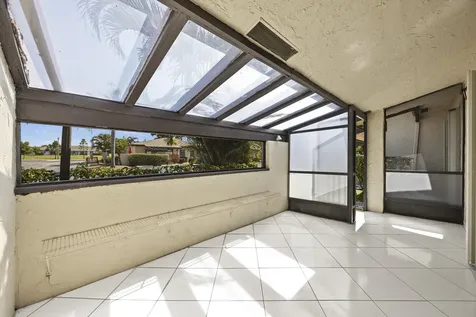 13665 Via Aurora Delray Beach FL 33484
