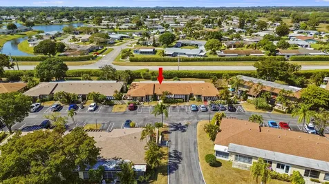 13665 Via Aurora Delray Beach FL 33484