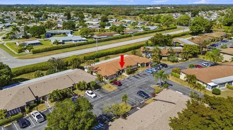 13665 Via Aurora Delray Beach FL 33484