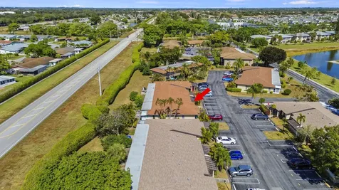 13665 Via Aurora Delray Beach FL 33484