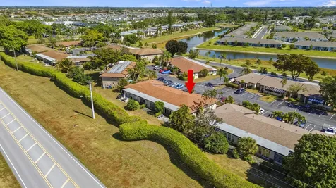 13665 Via Aurora Delray Beach FL 33484