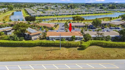 13665 Via Aurora Delray Beach FL 33484