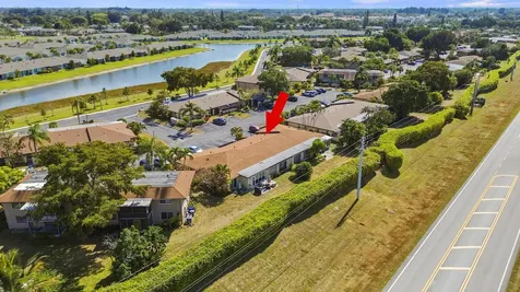 13665 Via Aurora Delray Beach FL 33484