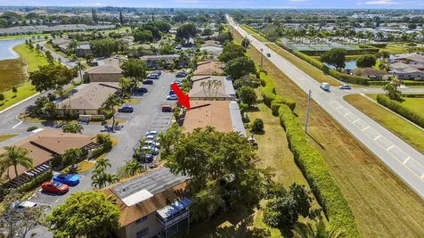 13665 Via Aurora Delray Beach FL 33484