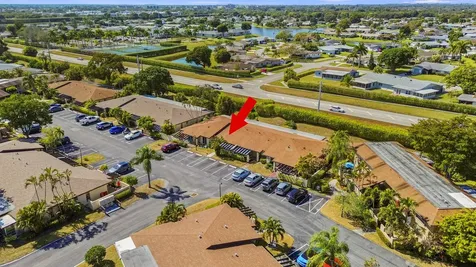 13665 Via Aurora Delray Beach FL 33484