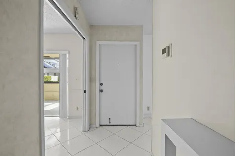 13665 Via Aurora Delray Beach FL 33484