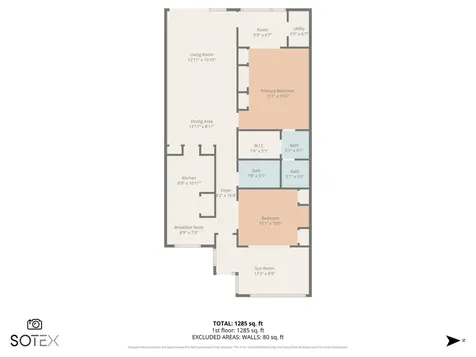 13665 Via Aurora Delray Beach FL 33484