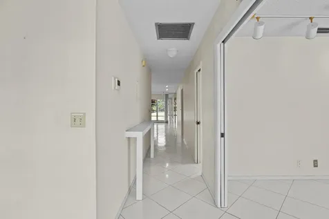 13665 Via Aurora Delray Beach FL 33484