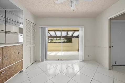 13665 Via Aurora Delray Beach FL 33484