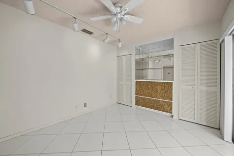 13665 Via Aurora Delray Beach FL 33484