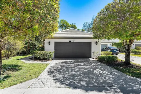 1120 Sand Drift Way West Palm Beach FL 33411