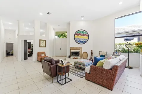 1120 Sand Drift Way West Palm Beach FL 33411