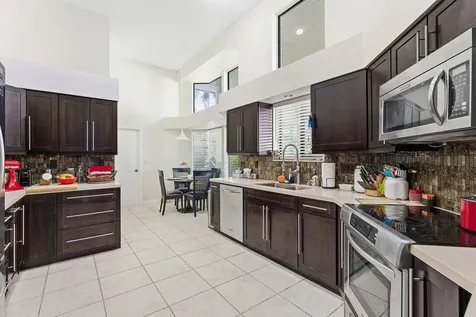 1120 Sand Drift Way West Palm Beach FL 33411