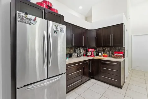 1120 Sand Drift Way West Palm Beach FL 33411