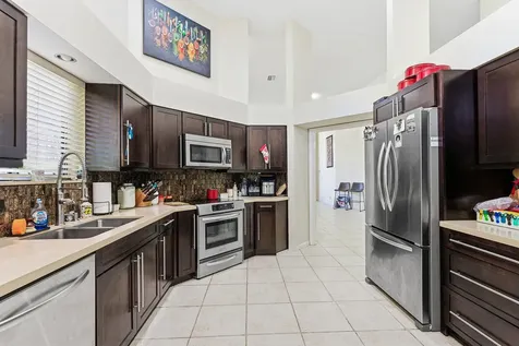 1120 Sand Drift Way West Palm Beach FL 33411