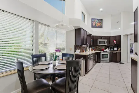 1120 Sand Drift Way West Palm Beach FL 33411