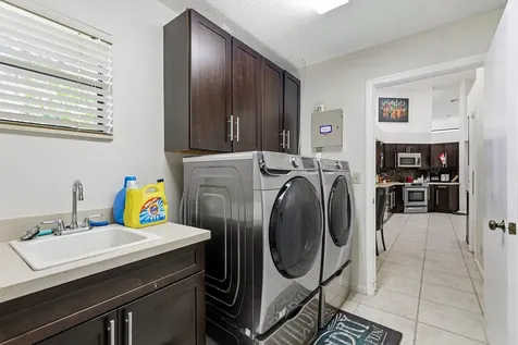 1120 Sand Drift Way West Palm Beach FL 33411