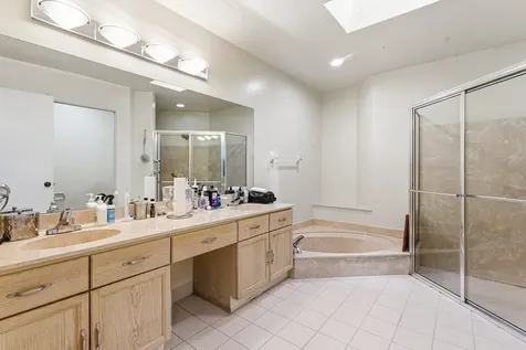 1120 Sand Drift Way West Palm Beach FL 33411