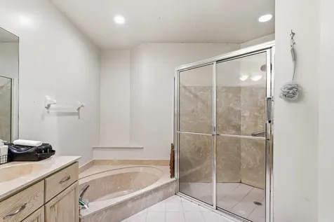 1120 Sand Drift Way West Palm Beach FL 33411