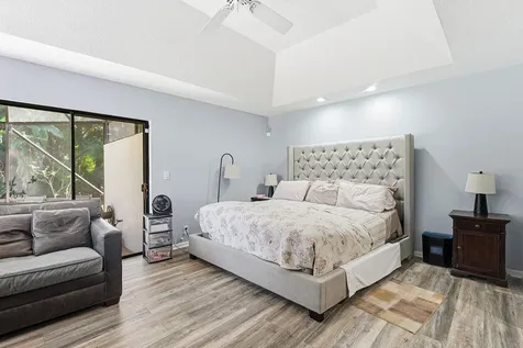 1120 Sand Drift Way West Palm Beach FL 33411