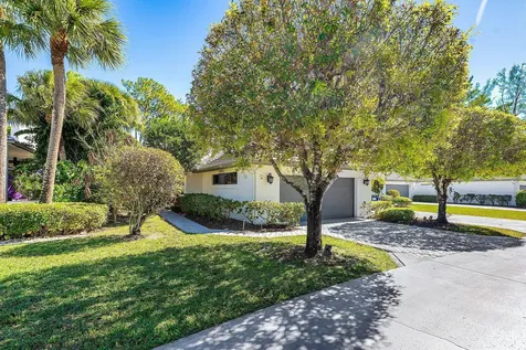 1120 Sand Drift Way West Palm Beach FL 33411