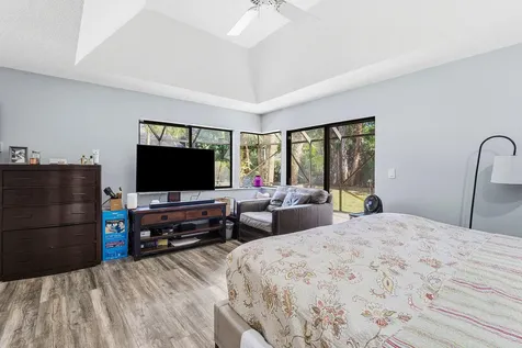 1120 Sand Drift Way West Palm Beach FL 33411