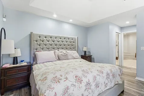 1120 Sand Drift Way West Palm Beach FL 33411