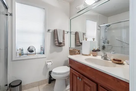 1120 Sand Drift Way West Palm Beach FL 33411