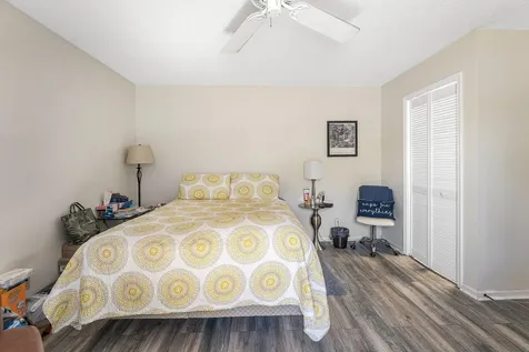 1120 Sand Drift Way West Palm Beach FL 33411