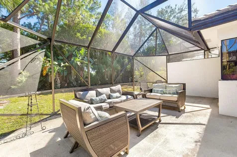 1120 Sand Drift Way West Palm Beach FL 33411