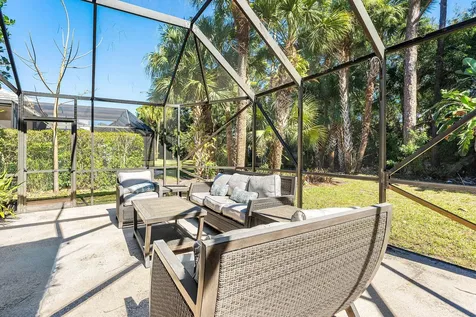 1120 Sand Drift Way West Palm Beach FL 33411