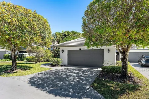 1120 Sand Drift Way West Palm Beach FL 33411