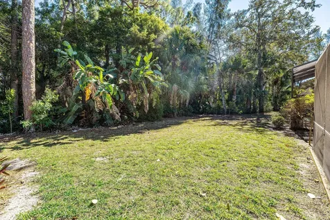 1120 Sand Drift Way West Palm Beach FL 33411